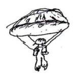  skecth