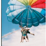 balloon