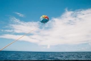 balloon