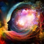 spritual mind