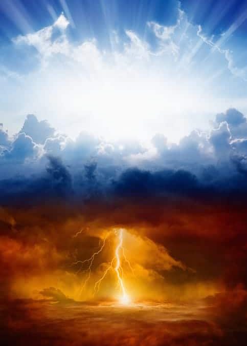 3 Easy Steps to Better Remote Viewing