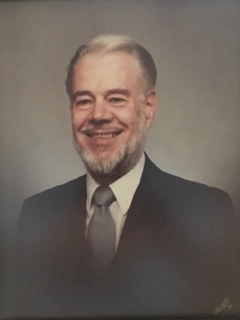 adult person profile