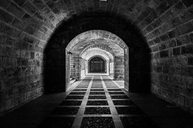 Learn Remote Viewing
