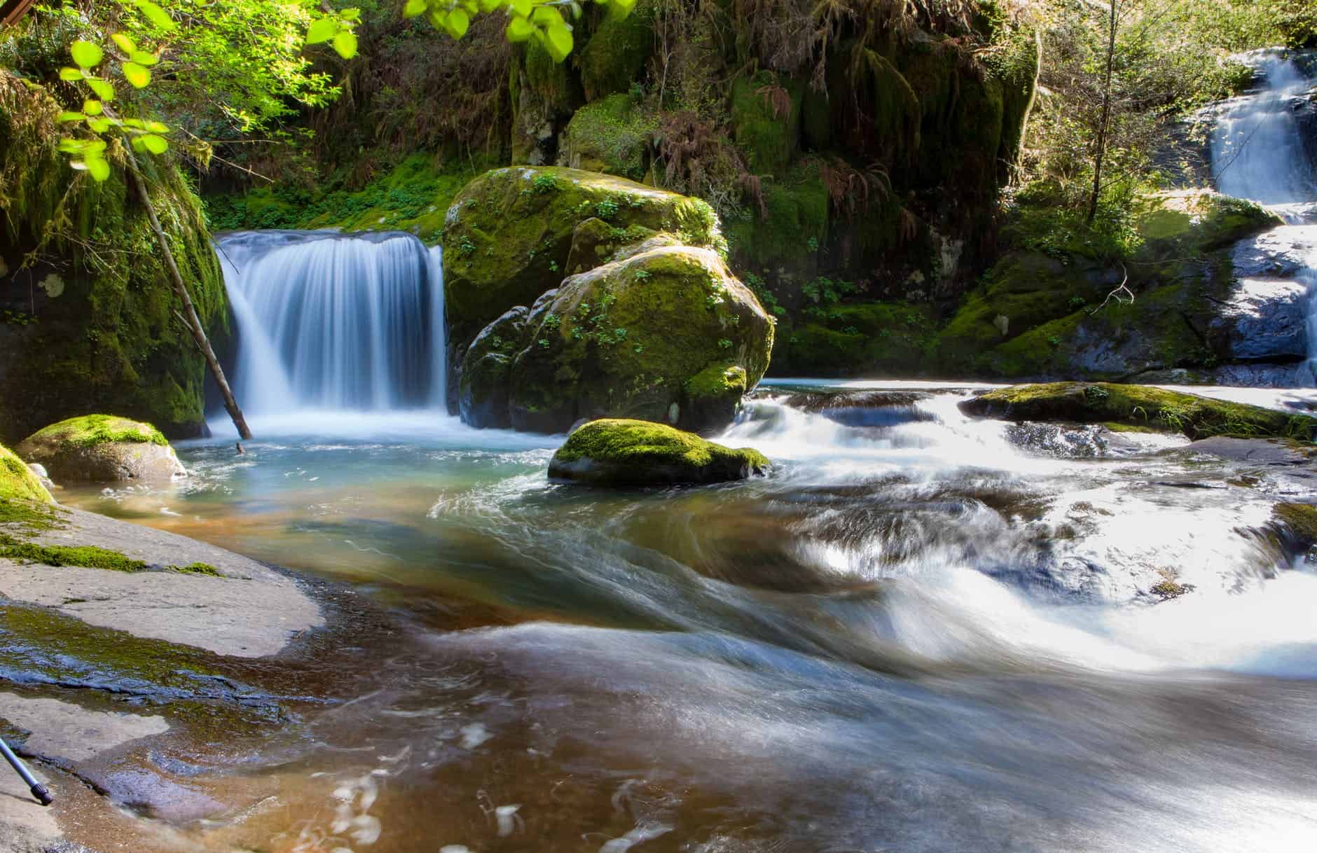 pexels-photo-428065 waterfall photography