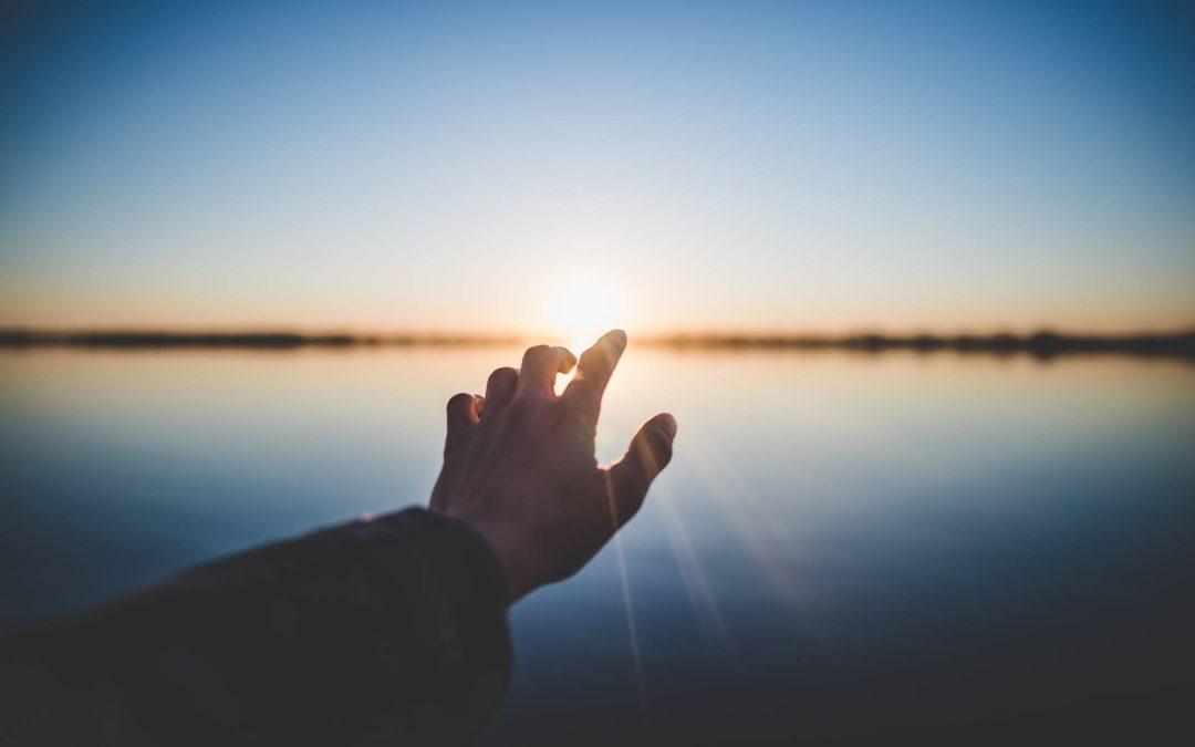 Visualization and Remote Viewing