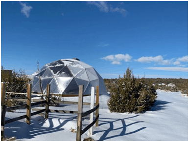 Finding Your Ideal Location