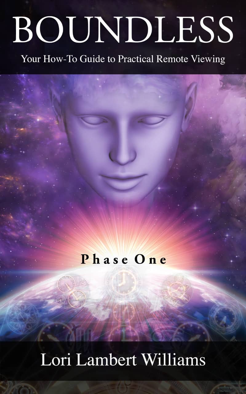 Intuitive Specialists Boundless