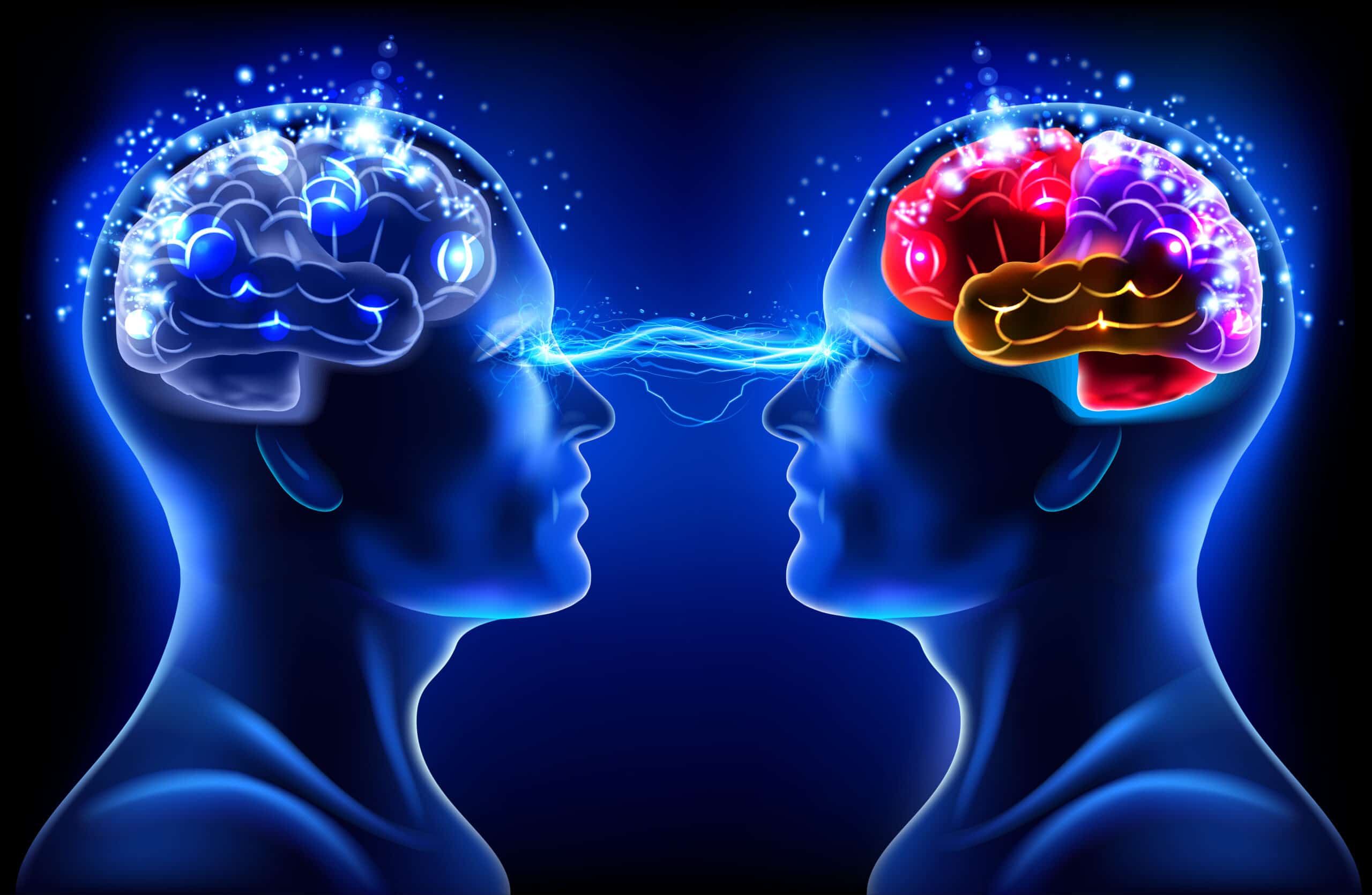 How to Read Minds