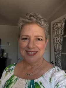 Lori - June 2025
