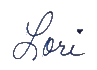 Lori-signature
