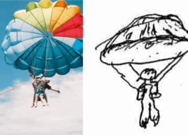 Remote-Viewing-image-3
