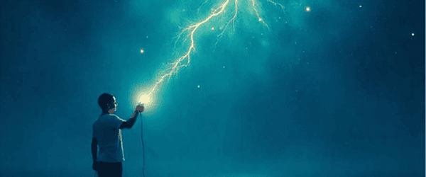 ethereal-scene-where-the-conscious-mind-2 Ethereal scene where the conscious mind