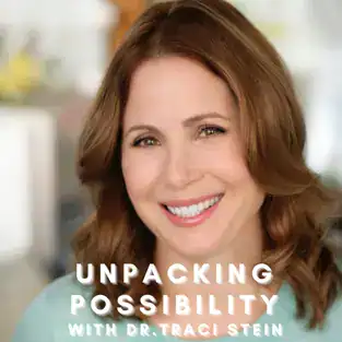Ep. 26 – Interview with Remote Viewer and Intuitive Lori Lambert Williams