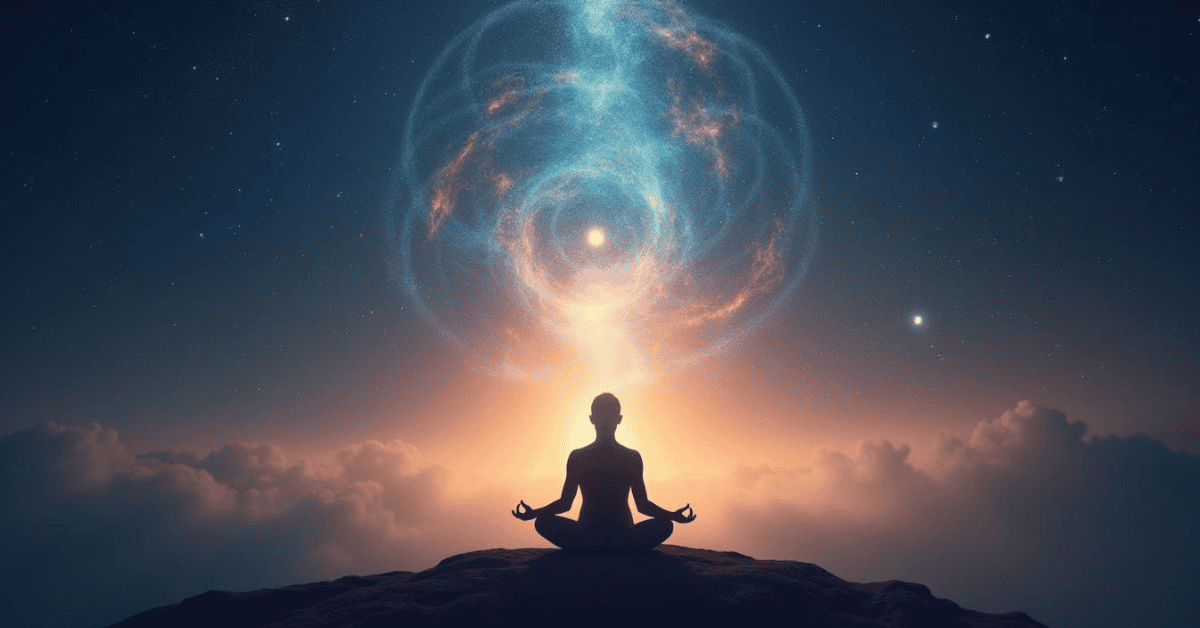 Remote Viewing with the renowned Lori Lambert Williams – Behind The Veil