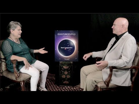 Hypnosis and Psychic Functioning with Lori Williams