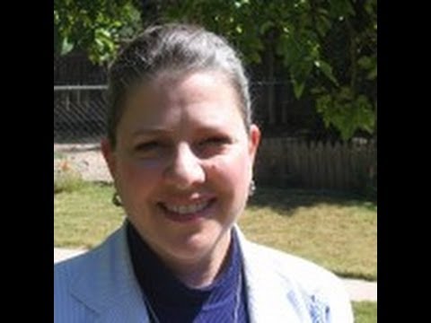 Lori Williams Introduccion a la Teoria de la Vision Remota Controlada Teresa Frisch Webinar