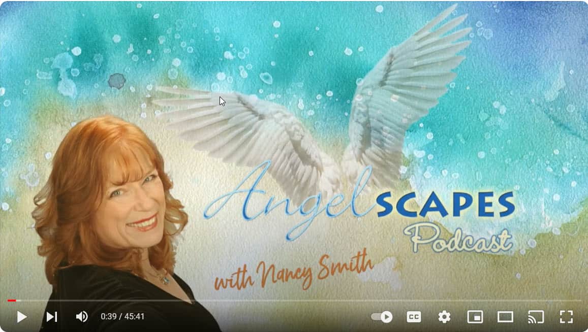 Using Intuition Professionally