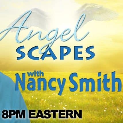 Angelscapes (25) Controlled Remote Viewing with Lori Williams
